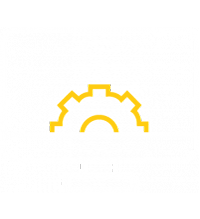 overview-logo-1-12-200×166