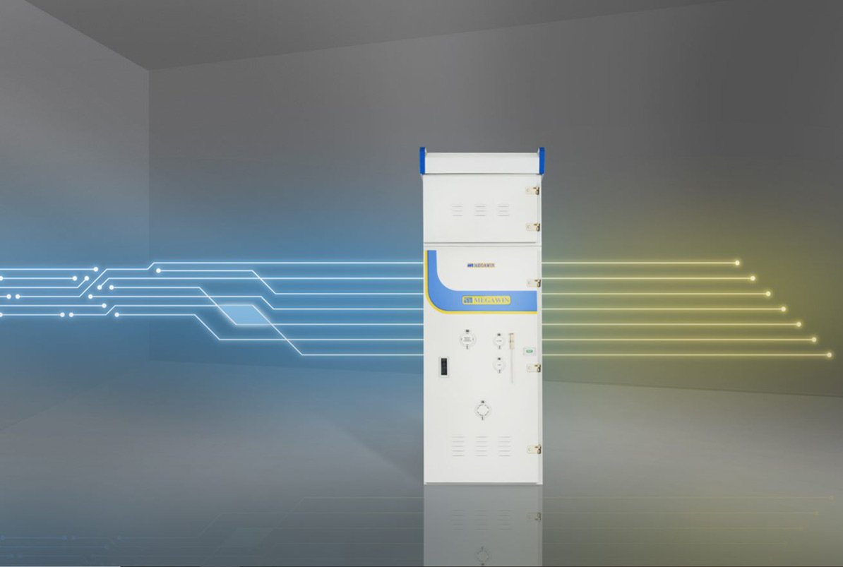 m-smart-outdoor-bv-1