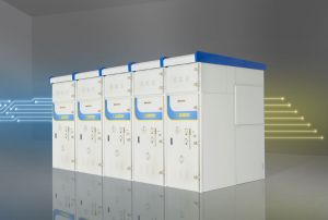 m-smart-outdoor-bv-2