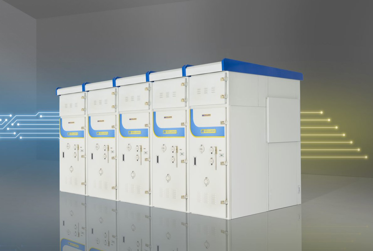 m-smart-outdoor-bv-2