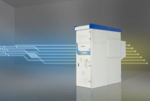 m-smart-outdoor-bv-3