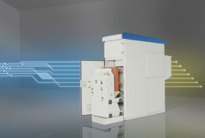 m-smart-outdoor-bv-4