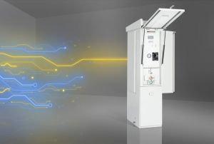 sf6-LBS-view2-v1